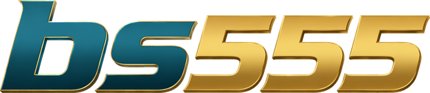 BS555 Logo